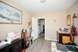 5223 46 Street - Photo 15