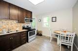 5223 46 Street - Photo 16