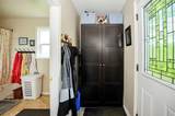 5223 46 Street - Photo 17