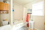 5223 46 Street - Photo 18