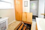 5223 46 Street - Photo 19