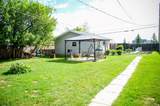 5223 46 Street - Photo 20