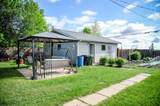 5223 46 Street - Photo 22