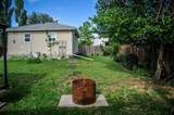 5223 46 Street - Photo 23