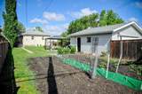 5223 46 Street - Photo 24