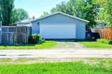 5223 46 Street - Photo 25
