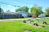 5223 46 Street - Photo 26