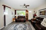 5223 46 Street - Photo 3