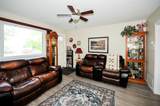 5223 46 Street - Photo 4