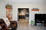 5223 46 Street - Photo 5