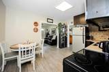 5223 46 Street - Photo 6
