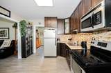 5223 46 Street - Photo 7