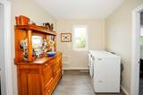 5223 46 Street - Photo 8