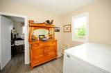 5223 46 Street - Photo 9