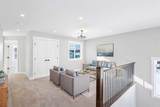 139 Sundown Crescent - Photo 10