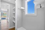 139 Sundown Crescent - Photo 11