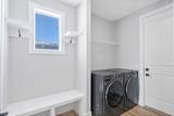 139 Sundown Crescent - Photo 12