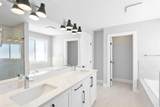 139 Sundown Crescent - Photo 15