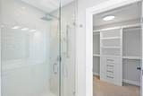 139 Sundown Crescent - Photo 17