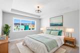 139 Sundown Crescent - Photo 19