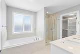 139 Sundown Crescent - Photo 20