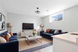139 Sundown Crescent - Photo 22