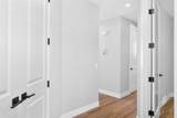 139 Sundown Crescent - Photo 4