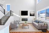 139 Sundown Crescent - Photo 5