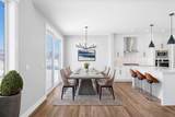 139 Sundown Crescent - Photo 6