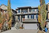 129 Springbluff Boulevard - Photo 1
