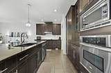 129 Springbluff Boulevard - Photo 12