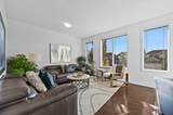 129 Springbluff Boulevard - Photo 19