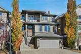 129 Springbluff Boulevard - Photo 2