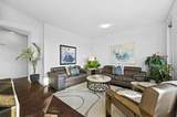 129 Springbluff Boulevard - Photo 20