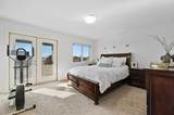 129 Springbluff Boulevard - Photo 21