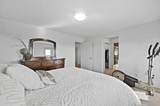 129 Springbluff Boulevard - Photo 22