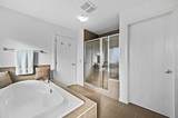 129 Springbluff Boulevard - Photo 23