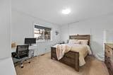 129 Springbluff Boulevard - Photo 25