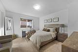 129 Springbluff Boulevard - Photo 26