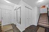 129 Springbluff Boulevard - Photo 27