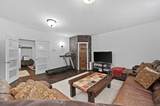 129 Springbluff Boulevard - Photo 29