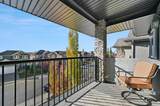 129 Springbluff Boulevard - Photo 3