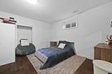 129 Springbluff Boulevard - Photo 30
