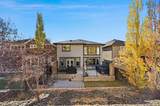 129 Springbluff Boulevard - Photo 31