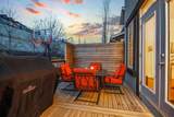 129 Springbluff Boulevard - Photo 37