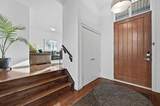 129 Springbluff Boulevard - Photo 4