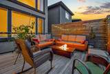 129 Springbluff Boulevard - Photo 40