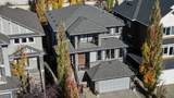 129 Springbluff Boulevard - Photo 41