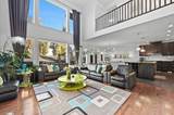 129 Springbluff Boulevard - Photo 7