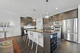 129 Springbluff Boulevard - Photo 8